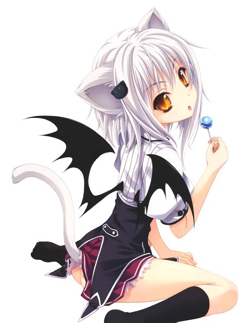 anime girls porn|Koneko Toujou (Character)